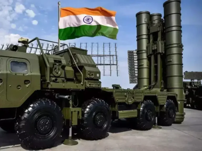 Article banner: Report outlines a possible Kusha deployment in Kolkata